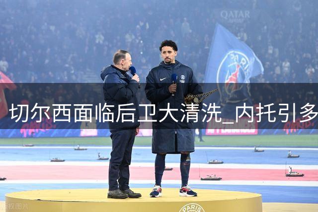 about image